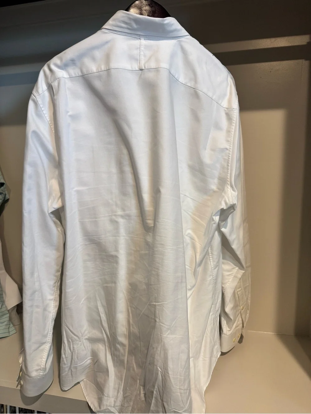 Banana Republic banana republic